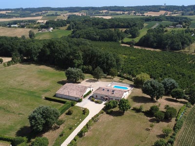 /international/fr/cancon-aquitaine-310120076064/