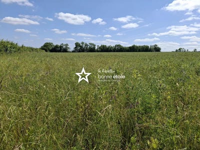 /international/fr/curcy-sur-orne-la-basse-normandie-310101019226/