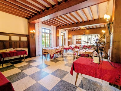 /international/fr/ceilhes-et-rocozels-languedoc-roussillon-310108995457/