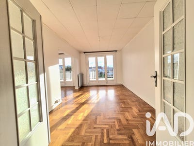 /international/fr/limoges-limousin-310103763742/