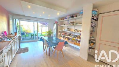 /international/fr/hagondange-lorraine-310107675341/