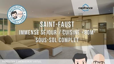 /international/fr/st-faust-aquitaine-310101377166/
