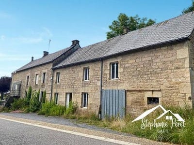 /international/fr/peyrelevade-limousin-310099632546/