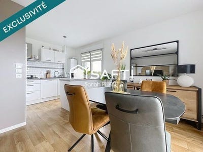 /international/fr/acigne-brittany-310100611571/
