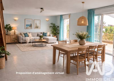 /international/fr/cinq-mars-la-pile-centre-val-de-loire-310106389121/