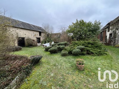 /international/fr/senantes-centre-val-de-loire-310097487068/