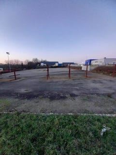 /international/fr/entrammes-pays-de-la-loire-310104436687/