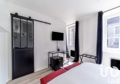 /international/fr/auneau-centre-val-de-loire-310097958519/?lang=zh-tw