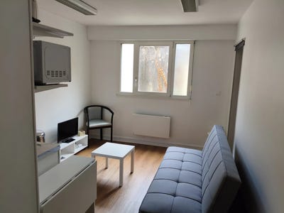 /international/fr/amiens-picardie-310108328462/
