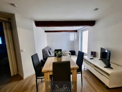 /international/fr/la-farlede-provence-alpes-cote-d-azur-310099915080/