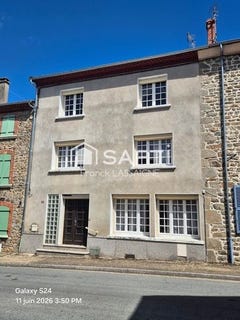 /international/fr/tours-sur-meymont-auvergne-310108972364/?lang=zh-cn