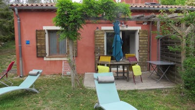 /international/fr/montferrat-rhone-310101181976/?lang=en