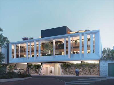/international/fr/castelnau-le-lez-languedoc-roussillon-310108264491/
