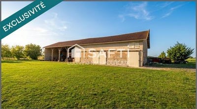 /international/fr/magnac-lavalette-villars-charente-310105516979/