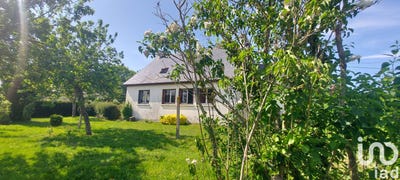 /international/fr/lamballe-brittany-310099944134/?lang=zh-tw