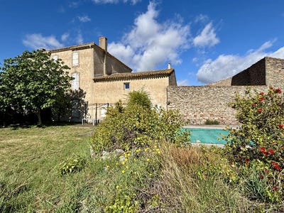 /international/fr/pepieux-languedoc-roussillon-310108649961/