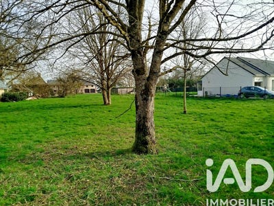/international/fr/saint-arnoult-des-bois-centre-val-de-loire-310104284980/