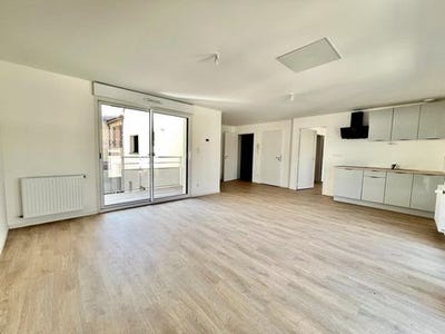 /international/fr/vallet-pays-de-la-loire-310106996140/