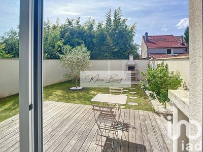 /international/fr/champigny-sur-marne-ile-de-france-310100485138/