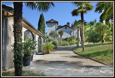 /international/fr/dax-aquitaine-310109096846/?lang=fr