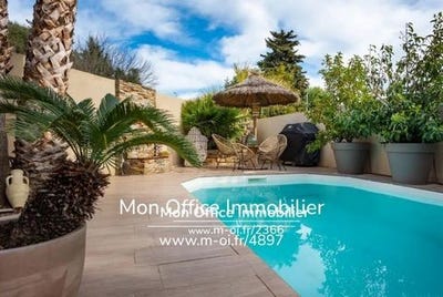 /international/fr/1893f-chemin-du-garoutier-la-ciotat-provence-alpes-cote-d-azur-310101515835/?lang=pt