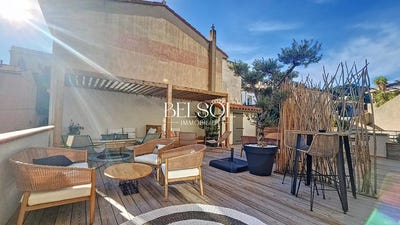 /international/fr/port-vendres-languedoc-roussillon-310108376247/