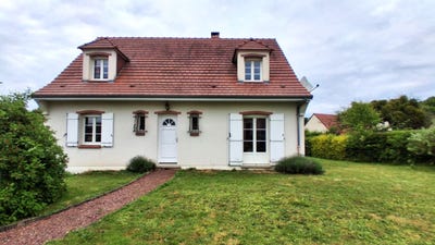 /international/fr/saint-gobain-picardie-310101032546/