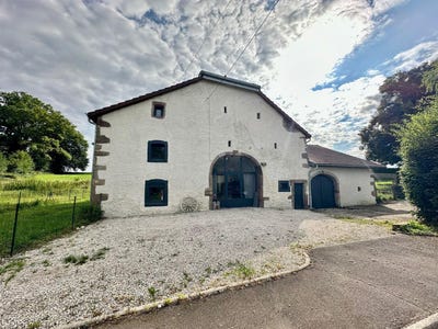 /international/fr/lure-franche-comte-310101288222/?lang=zh-cn