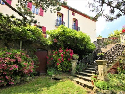 /international/fr/arles-sur-tech-languedoc-roussillon-310106744914/