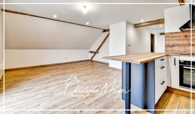 /international/fr/sarrebourg-lorraine-310108377419/