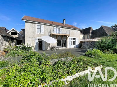 /international/fr/orthez-aquitaine-310108400204/