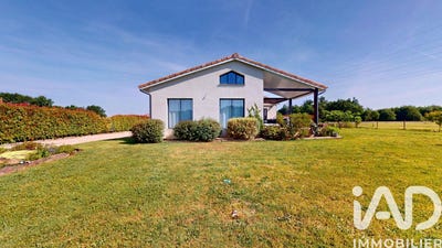 /international/fr/les-barthes-auvergne-310108509529/