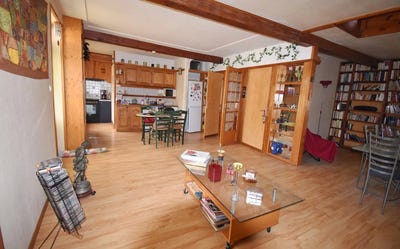 /international/fr/cusset-auvergne-120096140886/