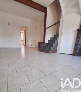 /international/fr/flixecourt-picardie-310108131091/