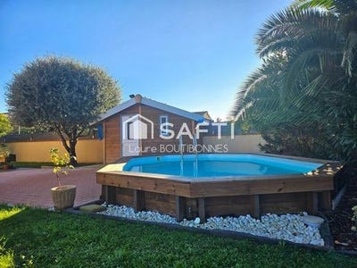 /international/fr/saint-sulpice-la-pointe-midi-pyrenees-310106488636/