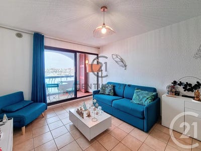 /international/fr/le-barcares-languedoc-roussillon-310097274319/