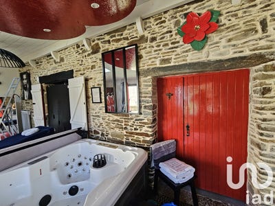 /international/fr/dol-de-bretagne-brittany-310101483884/?lang=zh-cn