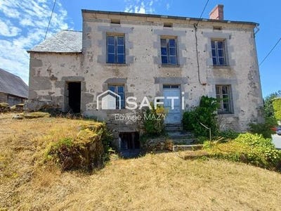 /international/fr/peyrat-la-noniere-limousin-310100742827/?lang=zh-tw