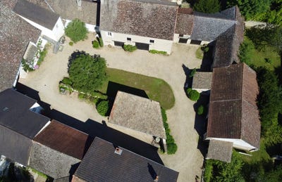 /international/fr/beaune-rhone-310099732692/?lang=zh-tw