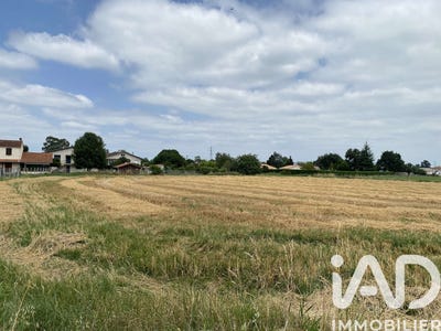 /international/fr/gourdan-polignan-midi-pyrenees-310108483982/