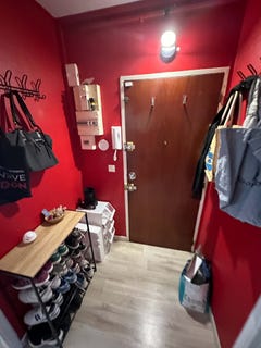 /international/fr/toulouse-midi-pyrenees-310106938542/