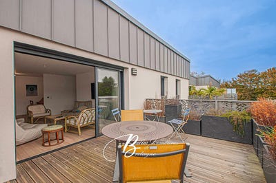 /international/fr/paimpol-brittany-310105408468/