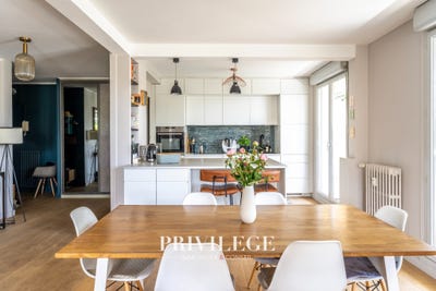 /international/fr/lyon-rhone-310109090791/
