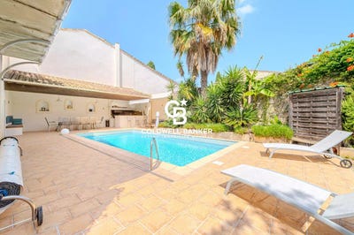 /international/fr/lunel-viel-languedoc-roussillon-310100286648/?lang=pt
