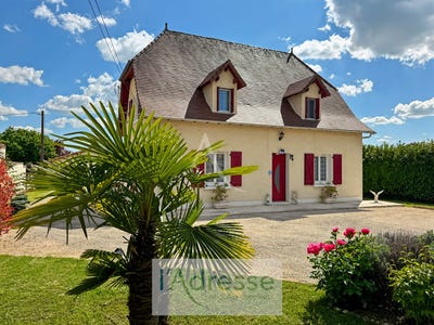 /international/fr/prayssac-midi-pyrenees-310104463574/