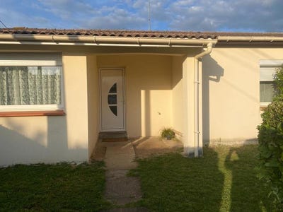 /international/fr/saint-vite-aquitaine-310105993174/
