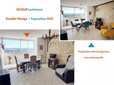 /international/fr/saint-pierre-des-corps-centre-val-de-loire-310107738318/