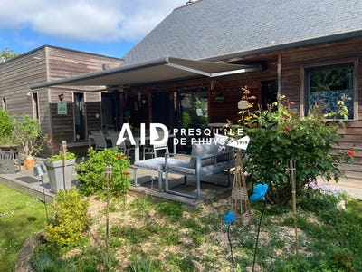 /international/fr/le-hezo-brittany-310107565000/