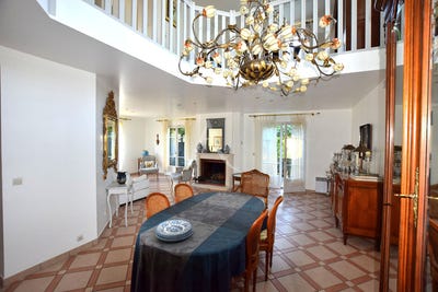 /international/fr/gometz-le-chatel-ile-de-france-310109939165/