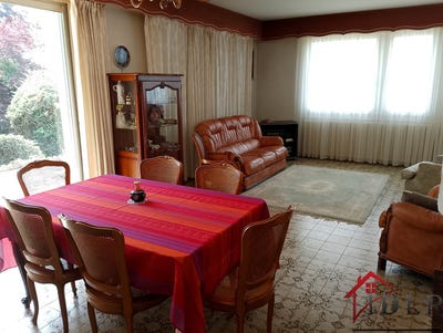 /international/fr/bourbonne-les-bains-ardennes-310098610327/
